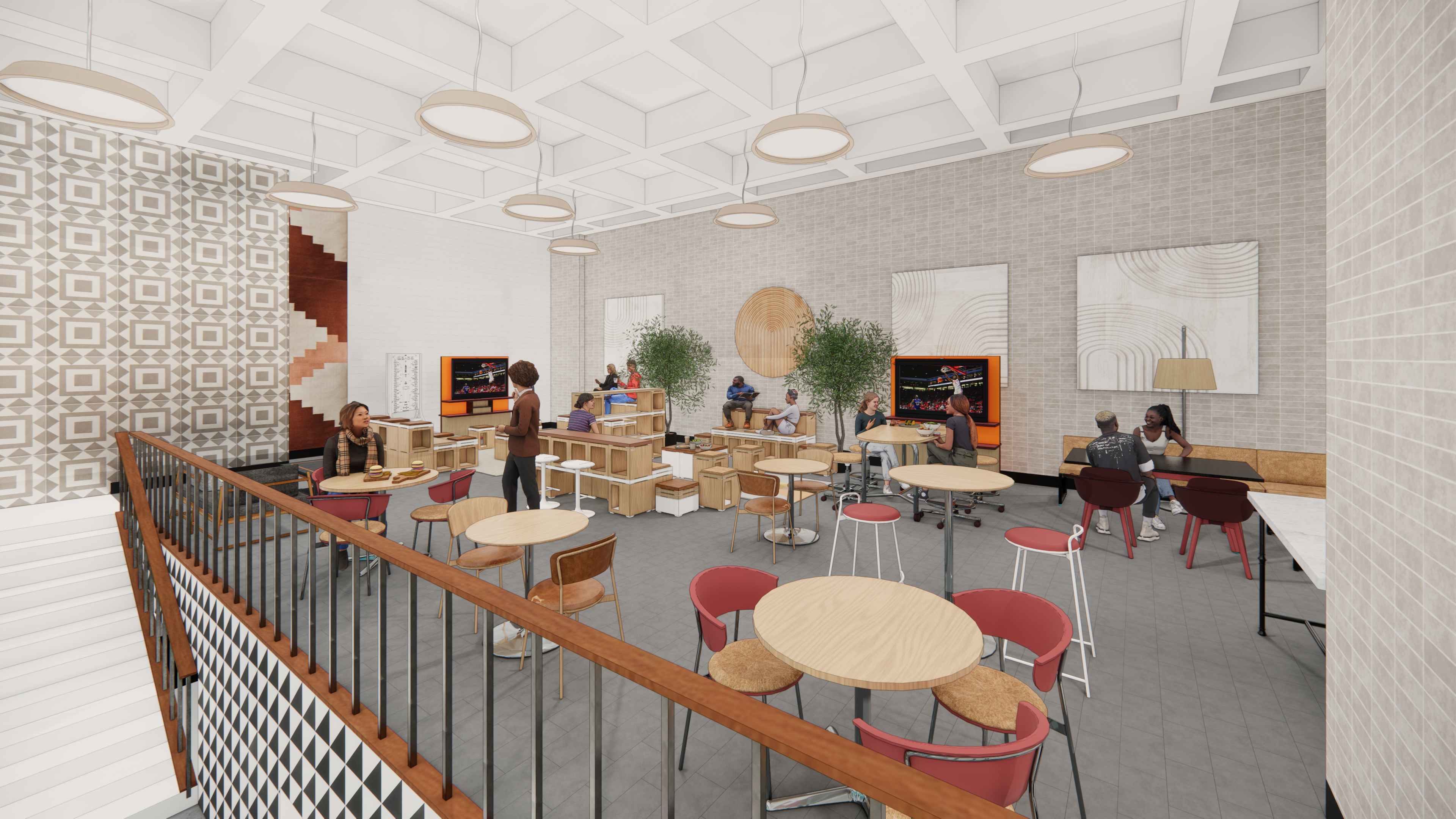 campus gallery image